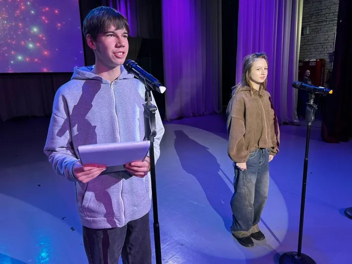 1-wAuRXyvf493FcnnavCSzhaGKZGEN1IO8d4g3Ee9YULc0UN4q6chABEoXd94kcYKLoATTmCKj3zx1Mz