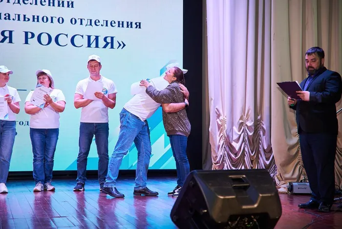 153-Pu6rG_3kj_Z9RJGjEvFecX4J2hJllEiwc_ziAdVKsF_qTvi4G_HQwIhHMDrfaSe0zmEvzjj8yVJ5