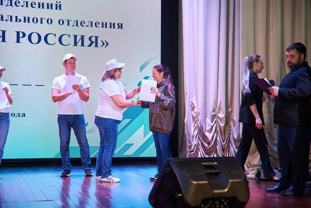 151-uf0NHhlosiqroVeP5vRMRgSbvMupn42jr8n21mmdaV9K3iq9WhEnrXGoFVFnFtjk0mkIrlCBgxVT