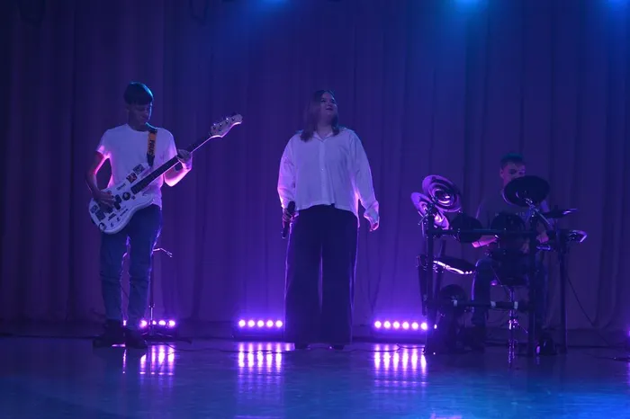 69-LuZaCDH_otKPXlf20SQ_HCuCVB4nnHHKIKh0NIg2f8ERC7J89EHupw-nXXNvJ9L_iXhNuS6_2CsNP