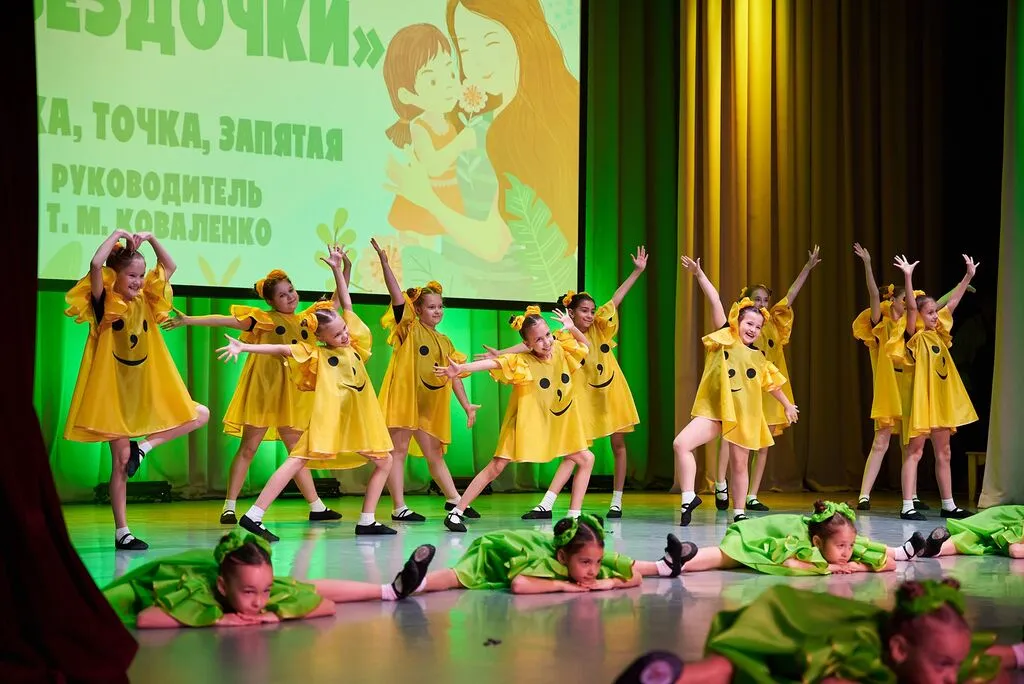 105-JwSvdSJy4uTSpdMnuQMrSgrkELYSlA4h1pbH_R87p69bFjz-bdDOaDCDswJrE_JTS-lgSwjqAyhg