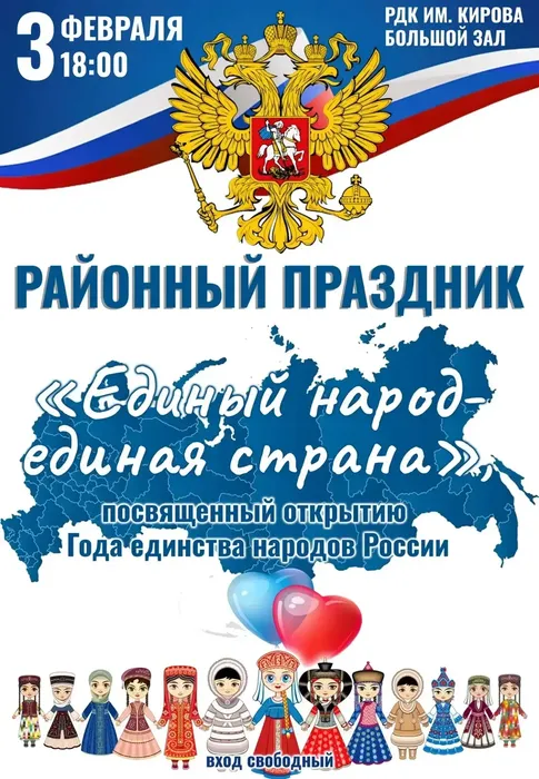 bf8cc464-23bf-4827-919d-f5e38c0b93d3