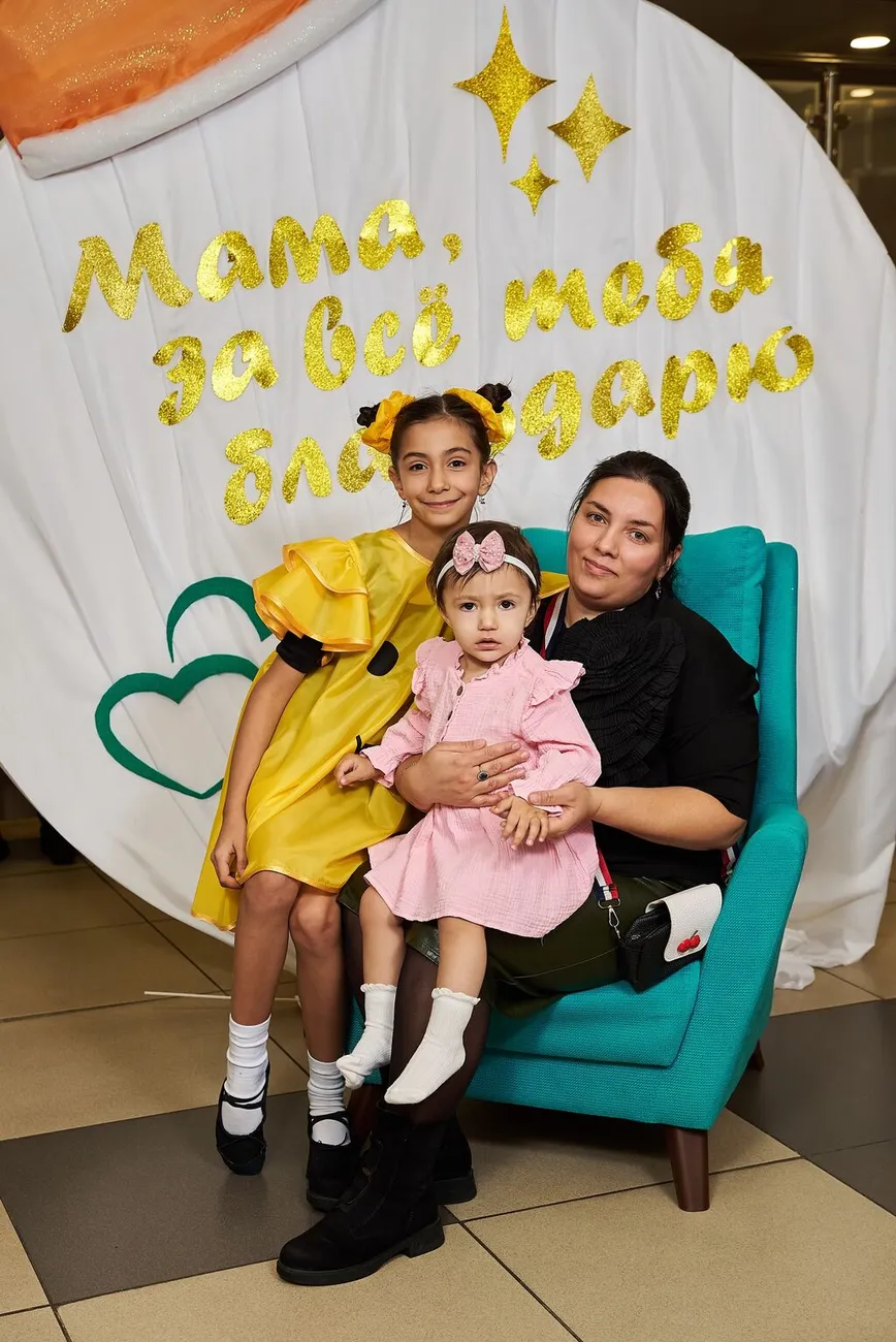 021-kX5_C0fi4WlUqL29aQq2HA8lcGTUBgY_hAqvb9t5RrF-GuLLleWcb2mo50gZB0rth5pP0zoEm2TL