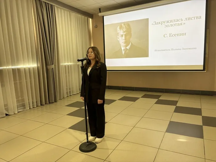 4fAdpsxyTQPzvmzsSq_m6lM2r4WsPMbqqe3MMWEYXSwjpAIwFFh1SnBCYoJxfqhPLUrvfFFZYZjgvRiQmd8iafBb