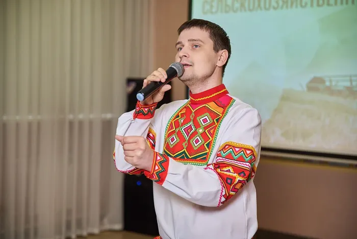 007-0zskEHl6kX-Wv4dWfUTeNlDSLWKoyF0Gx2mOWdf1Ef7C2x822h4kBMdfjFPRV9t83bwqcgXiFtvp