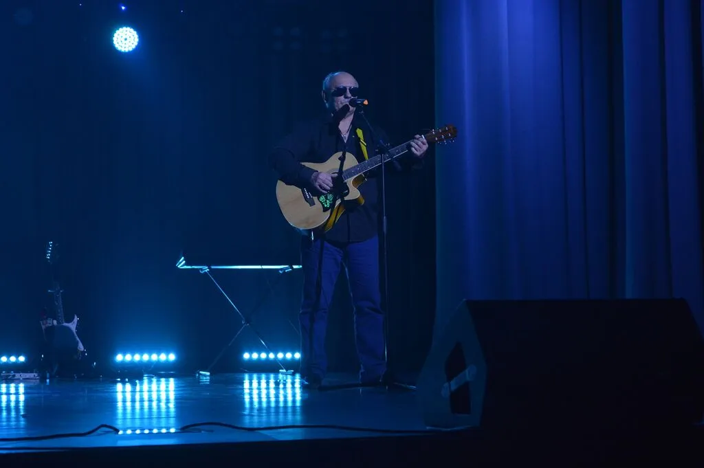 59-hnGBQKR-nUXaCaUhI19dssLHUjUWSiI8fjkFbF2fc4fdPv46m0fohu6ry3g5J8PuoKsgv_y7hceQS