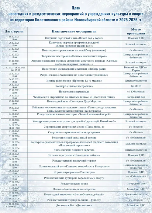 A-7D0Ms4wKAB3ZBvpDSHDvgCLWvROgp3L6iZUr7wQvEeXdPtRgObyt-6eechdM0UkdgR5IXdHSzKMNNCet7UZ-u4