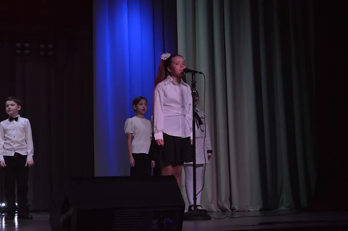 45-udnCBmwo5L1NF9J9sGFWNg16JqmAknuDVHBigCB4G_uoCaWd2mv-L9vlHmFD1p6zx6weiYvYbuxFW