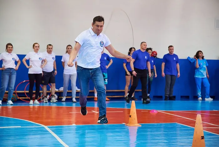 097-yry9Koj35uXz-6xHOTxEi6ddsi4hW-jQ8or7imHKZ9qFDCN2CdlU-UxUiLwS68a3FPV_sw6i7mfu