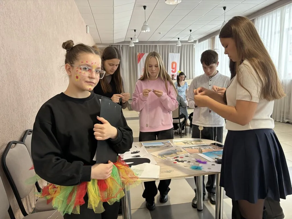 16-I4Exf_mgvFOOOS-FfYzl2lWwpJMFiax24zQtMY0-cN1G7TeXALOhD47D48CVgFwlGeByDRo_ql_ai