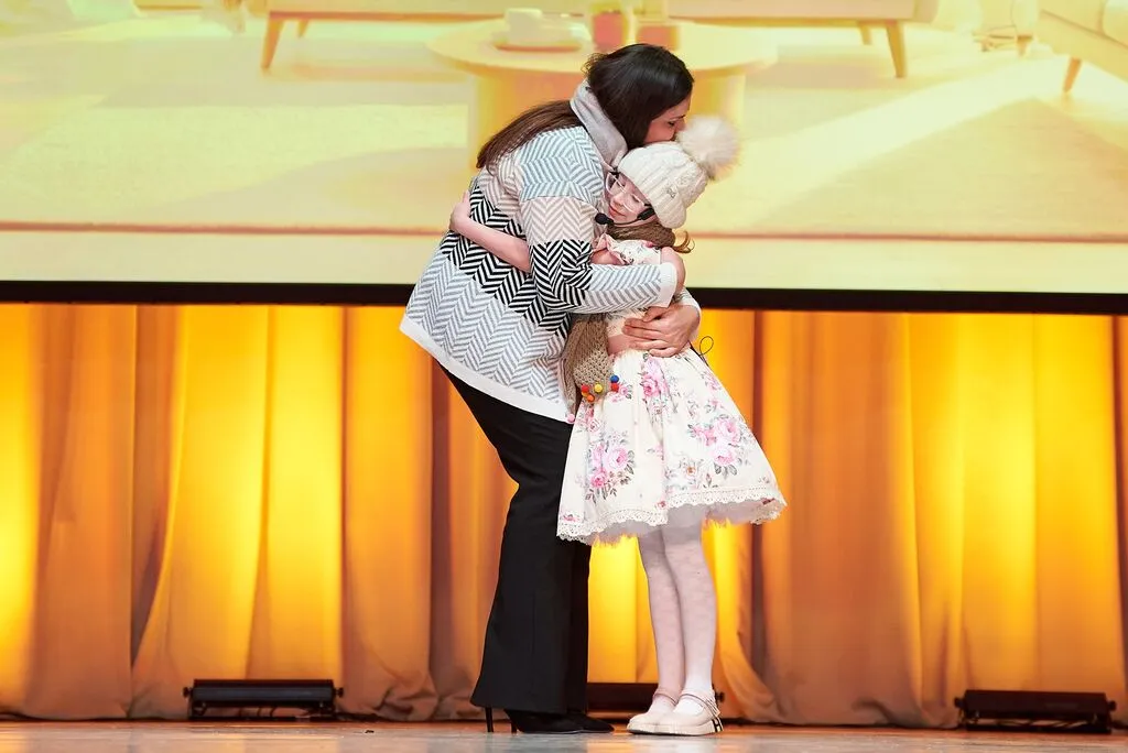 062-OVqWLneCsH18PRJhtcqBssBs1rQ7PgmAPW-d2ts9SKPHgWPP4TGvTMtJS2TiHpvfhw5WPvctSIJB