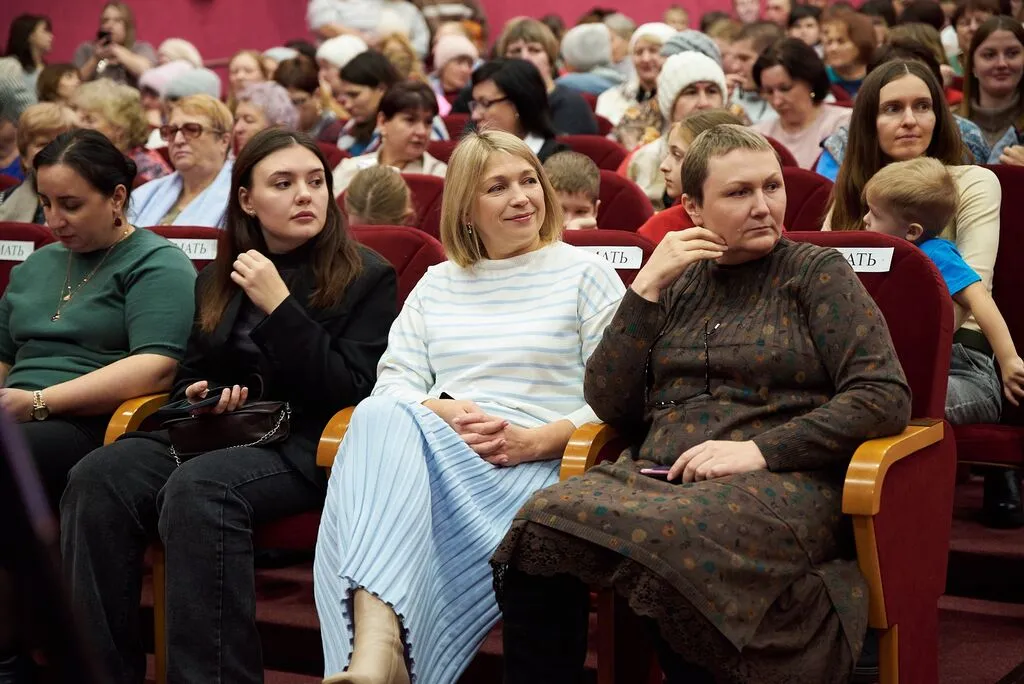 045_pH-q8z4pwfju9bExejkU7oHDfy_VAgTaO0IOTgu8IsCRLpQMgUKXOn00g9jFEN6UBkrrnor6_mZv