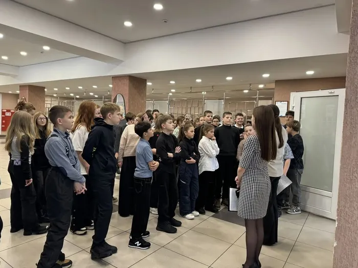 1-U0YG49L-yPTkpIZZWQPHjJXzjmHQDM9IfJaaa4ZsrLFPvER4L4kUPFiLekgbqKz1PRKknJ16GJpvCo