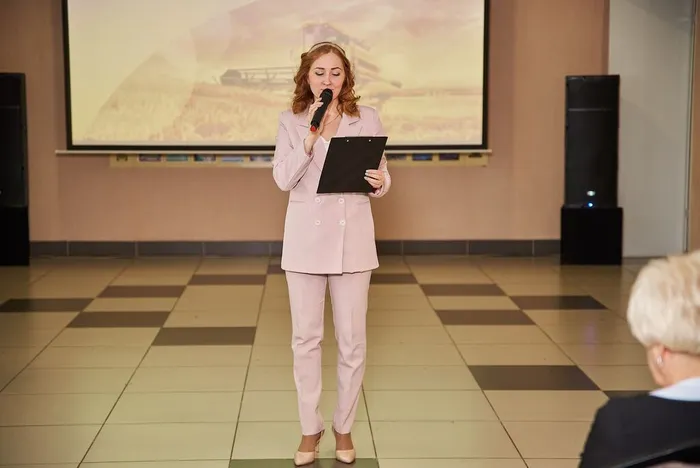 099-WsSJocBlzqbGpS38573cdwJ1Ji0VxCpPLDlM1MwFhEA3UpXA-V01tBJ_duK_bJvSET7F2LBE6pPv