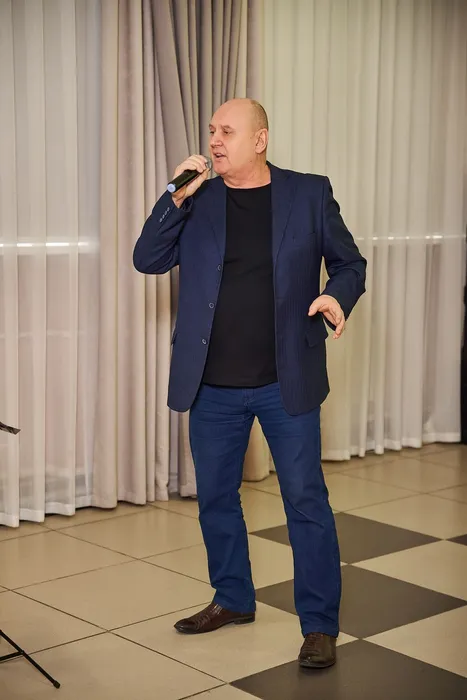 077-mNGBvLcjezE7mwemcpLNGn3Ey3f1MohVjFxPGB8yumRHssBUVzitgLXOXQqr1shq3-j0zhZxb23I