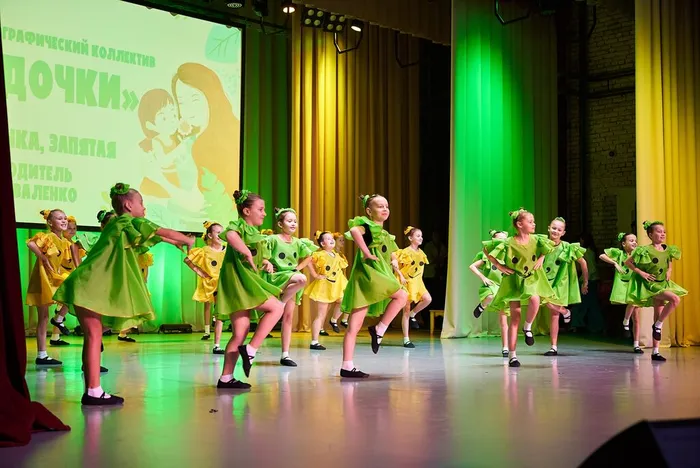 097-sIMsD7tLrvU6lO6m-1oYQnzfuzE0BBACBggEySxcU8C6wZ_ZVPkHqHI3FSyEGuZnqwcdMgT3f2hw