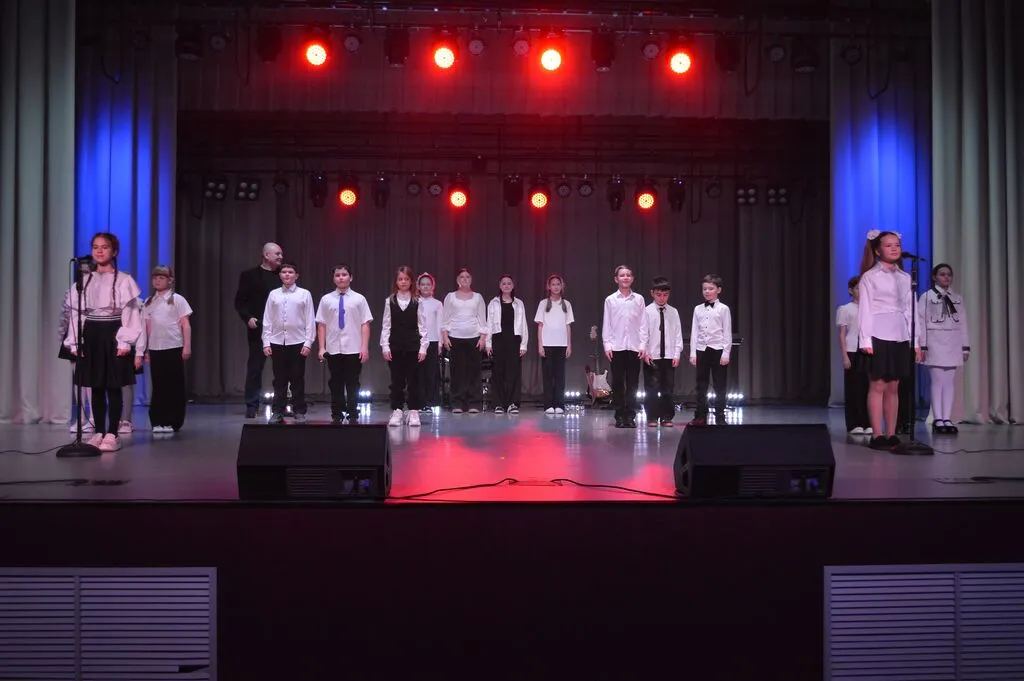 43-lSDcxawO3OAPclz1uGcJ_P3ncUCptyChs163wUICPvRVwLib1EKmsEI-StJEFXNRbL7IHE-RrC3Ke