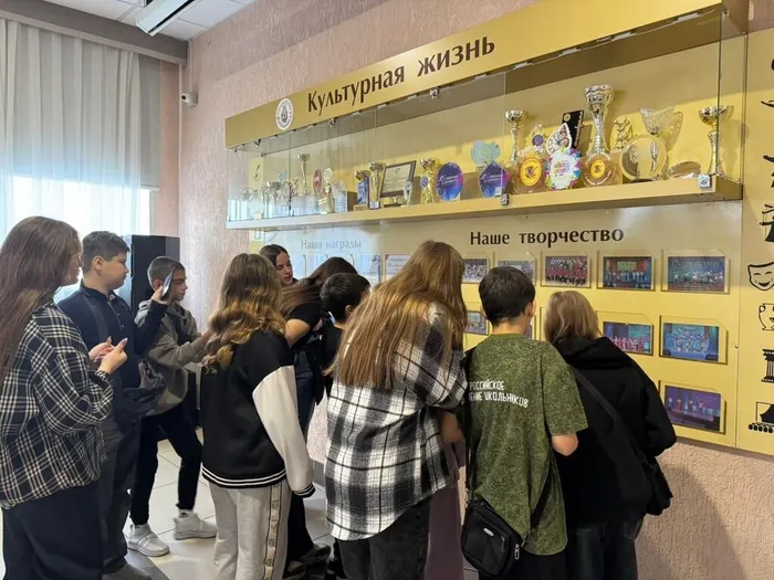 OP5BQ2gI9JyG0dJ5K6uegiLB0cluCOnFSdlg39rjhbeXb1pH5847EldD1D66AHYV4gRg6BWYfSwWgZE6zWn7VvXu