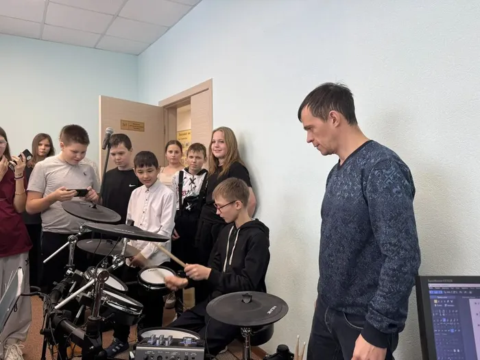 5-skznX5ZdvTp-ykdVsyP34Thib3z729ZyVxgG9_1bdtxzn3F_acOIApf7By2QTLgEJAQtA_C79TLGH-