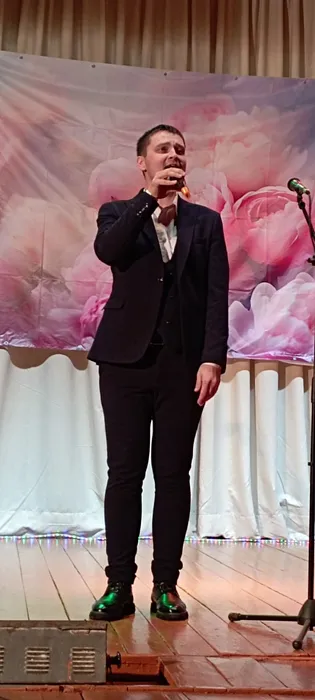 3-RjjJt2myEj3ECm-BVuwIh75UDeTNwPHUyW1p7d2PGbKDs2vHrHEyfmJ2Mhhxv76cYfM5Ou8sL6yp1w