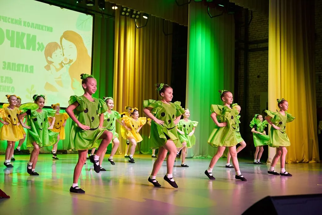 098-oCVmZqBckOoDINgboHZaIgWeeBqMczMyYxy1IemndDDEUwTQ8jAawqoLlnmBJax_VIMCpRl-GWNP