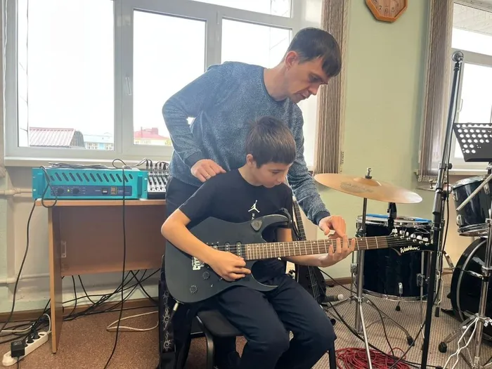 szbCqRPrqbMZl9btk-fkMRiA-W7kPiULLFFhsPrzkPKwMg_bES2_jA9flWy614hD-QxJezE-y8bn1Y-Il0SNpoF2