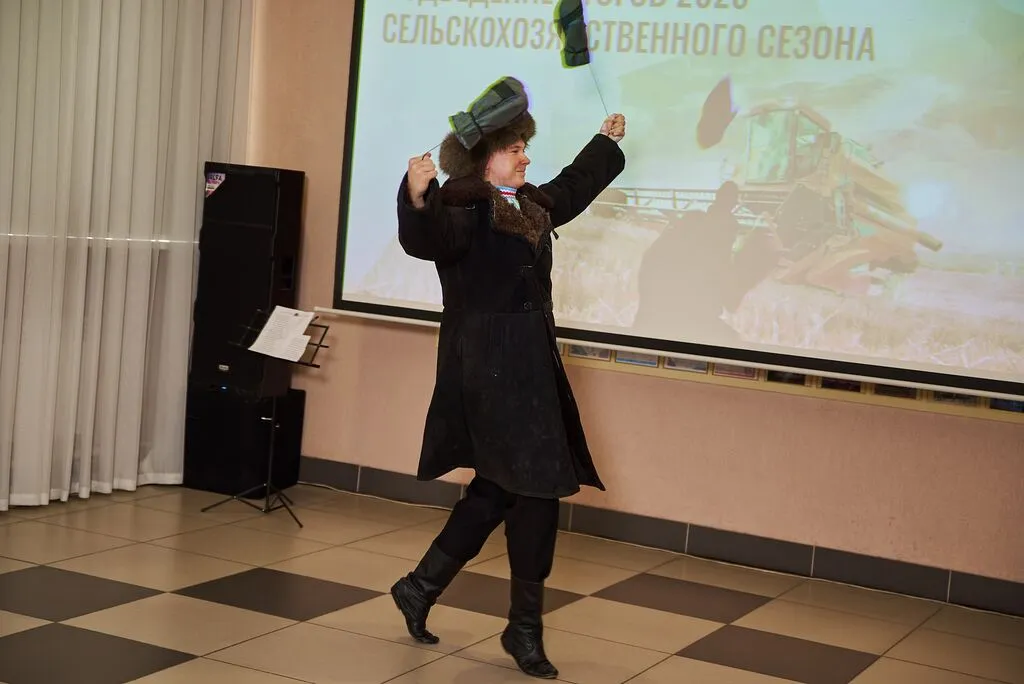 056-ywUGPfqfWspisJ0A8SCg-FE6xTm3acG4YojHM9SSbagdLSczwlZ8QBQWxkwBLjisWafpPqg85vzQ