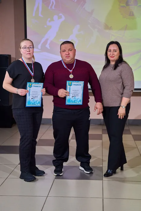 21-RgowAiPnGvxppwLMlHMHMVpYY5JYwdnHDJNFS4zxCdyoLY0E0BTVZmUjgAmr2sJ5VybL43fTtBWi7