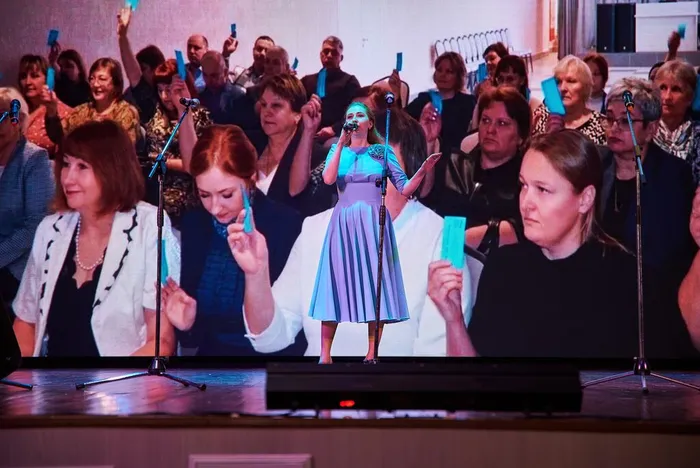 121-tOU2BZz3j5YJIefzdxIgdGFXXIvkIflRwBVkVlxxelqaBMjJOrLBfaVvbBADAWScXCtIlvwDVWKv