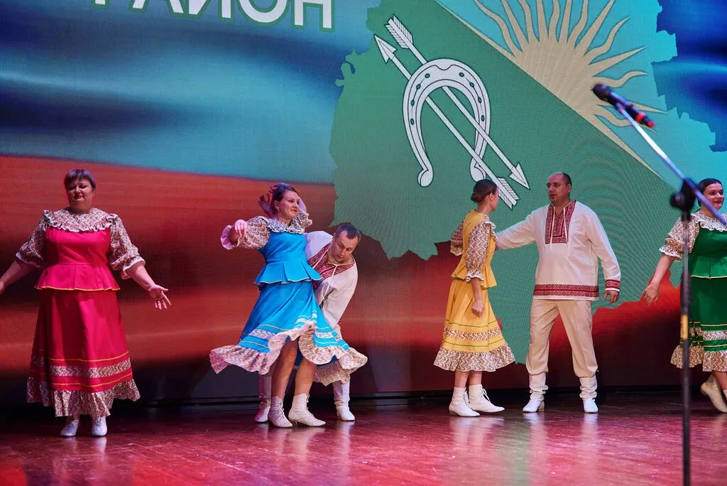 115-h9u_JojoJTEw6EpJQpabm894g-MOLPyqCZTkGOKzUkph1_h7OQZsUNS4cH2ISYC26gzpR_Aab6qw