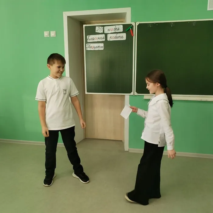 2-xZx4CpP5VWUTI6Ui-FaxvJodPHq3svbNlLLIhMAr8pEn1RjhjDX1vABjFz4FNK_oZ8-VQdVoqD-Zaw