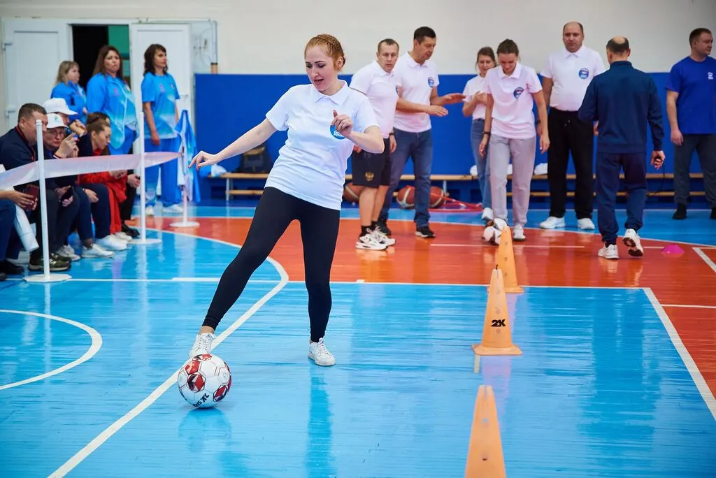 087-cmsD8Xo2P6uPfvhzVHWdkh0Fg_XPHyoGUIsr2Xf6CuXVnIz7Q0cCvn3vTP20MFRJCSp6gBT-tHqk