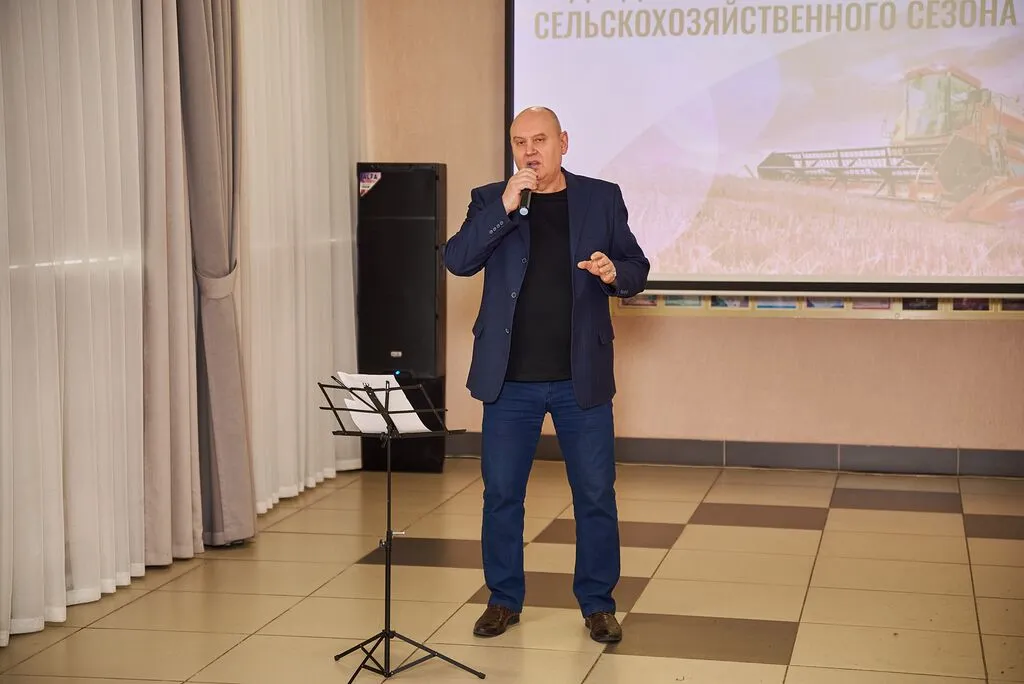 075-SSfyvtSn5GMoWvBTeARzllKz_pnrov2sdMsMQo5aVazLcUm-Q7jRSzhF4q7xJISU9OBNF7BcQiNY