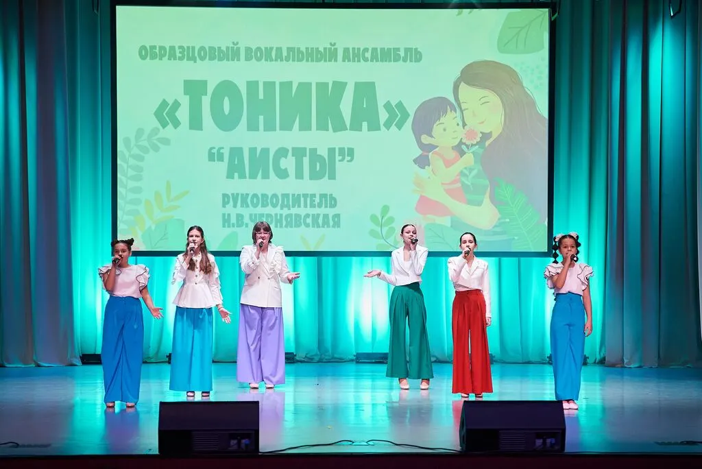 107-pROkPmiK_eJph84hutqhPgAIKej3t8mNn5hLrUsL-aVkYpIB3Sa5VW599oFiKZis60nDQgdsyRax