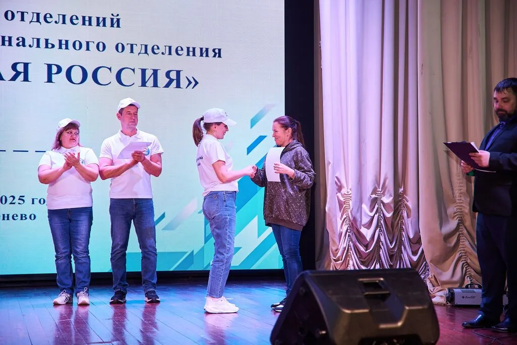 145-oOuzxcTxIVaVrM9VnPSzeFc1l9ebCZayLQKdohFeFBNq3QYkqnTXbISChsqzZsoCKFEyrd6xAqzQ