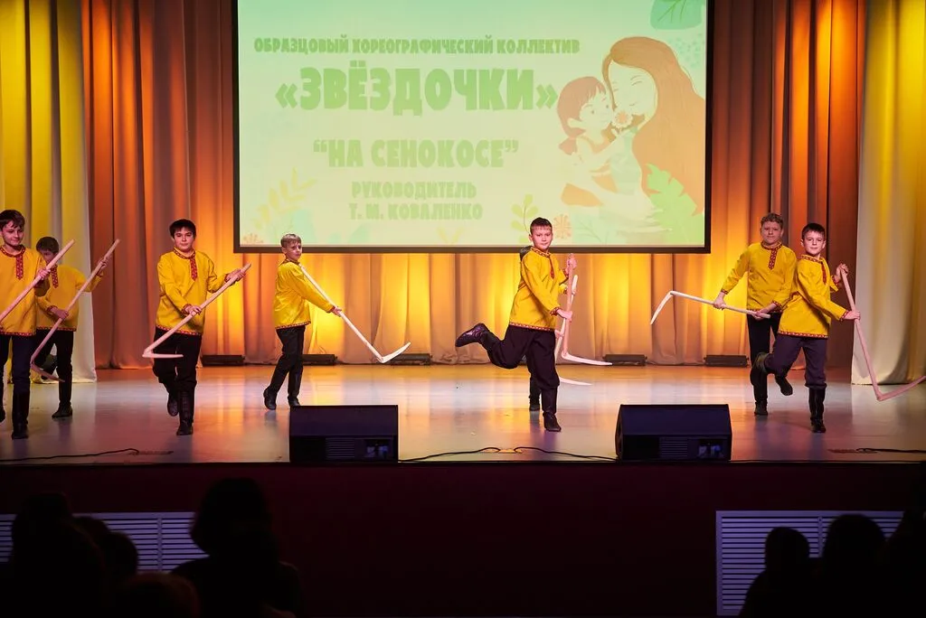 109-jGL-9-prH0uJRsDJjO4h0CCLlJMAfym0fxiS5QG13J3F4Y0r2nMFqmTXgarOL1C9Sl5-H4TNLb-K