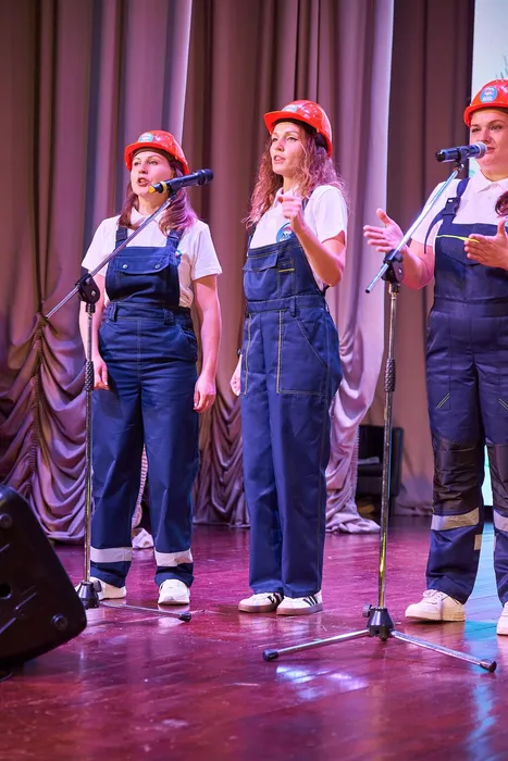 044-HJyu8pGNG-ekesC7mDcz5blLw6eKHbF31l9Ug5aFnkllK1ftz6bs_npgG9K_vBkE2wX4OfYXiSAp