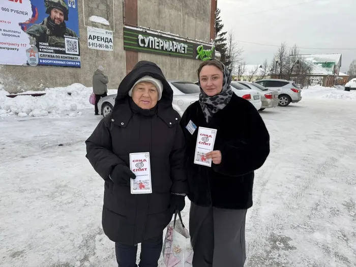 4-4250XTCYjRfpDZWwWTwSg0_o8bPxEIw6iSRuVURZzk-4fe8PRW9JXMCregkZMVY9jU_7KCSFJ7SzQy