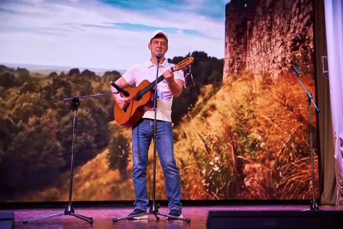 125-e9P7gMws5tgcQQuFWLNQPdp5qrqTGDIGCWk2GGH84IFy1BWuvgyK13UlX5sTQKtxgbaolyt33rzj