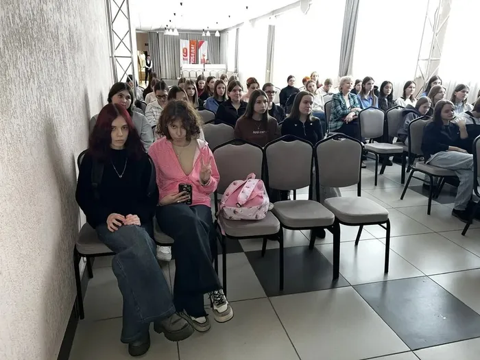 9-3hK4ARLxK5DAkGxbQ_tUuk6O25djVFW9_t8Mh2iy96Hn2IVTLWDHbT_JwxXxGFGgZ02GA7zRhHMiV2