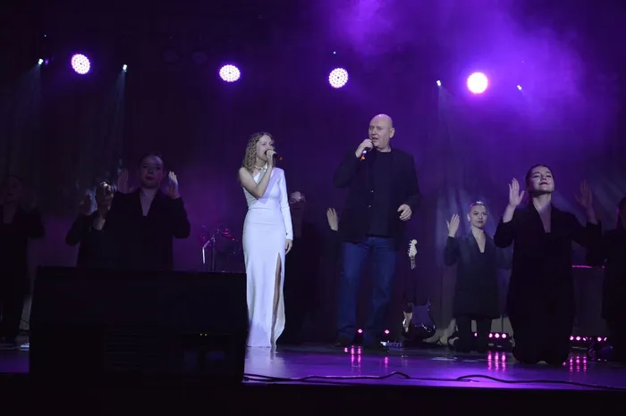 56-lIKLB1uC70uXh8GbSTWYhlbjJIb6LKoSgTn_3ryt4cgfQhzm-cUSRIRZfy4S1UhwwdfSTNO6ezRs6