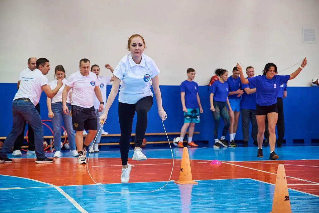 100-51hdAfpMrwrM23SKZk-WC7EBz-pZqLew44kU7zwYS18SYLju7x7vVKF5Yn4EH1ToHiQAUMKFiVOu