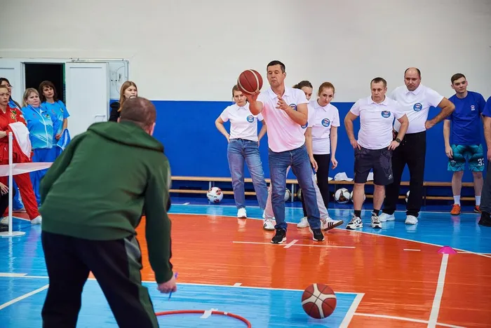 076-nAHn0mSiN1MaMTD74OIqzY4D_x1fGNOHGOAUjA-If074OOXtiS2e8MYHLxz7MoGDOJGs8LN9dl9f