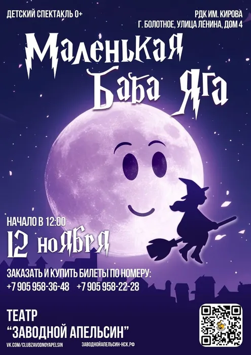 7bzWxKqyh2HisinvShv3xo8Pa1OS_9ecDHPqSgYZq2BEf5J3YsQ83zUSsSVykcATK67czhtDv7dbEGj7R66yYOsT