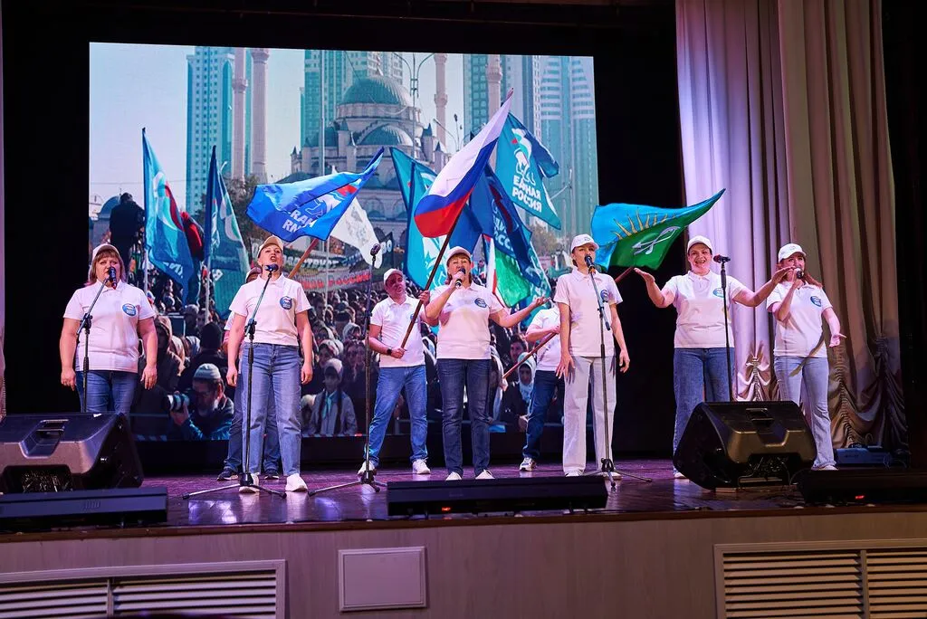 133-bTun0SvKpYZjUAkE2vaOvHh78TbYlcZDfCQMKob9DfMC47sK2g4YyJzSgvKwAfe3bfu5PUZ6RKYi