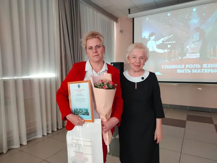 5-kGiMcd_TZHh2CqeDrNYMvzgca4Pu3PZHj2QnVDMge0qZpz249xbhqFw73fGeqyldkIsNEISlYu3yOU