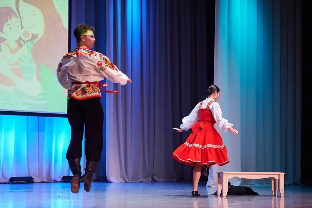 127-90TYU84K-lUq24am95bQKpjSMg78C45SdCdqv53l84qIB55u3gjsZ3jYrl5MfgrH294KeZZHVVo-