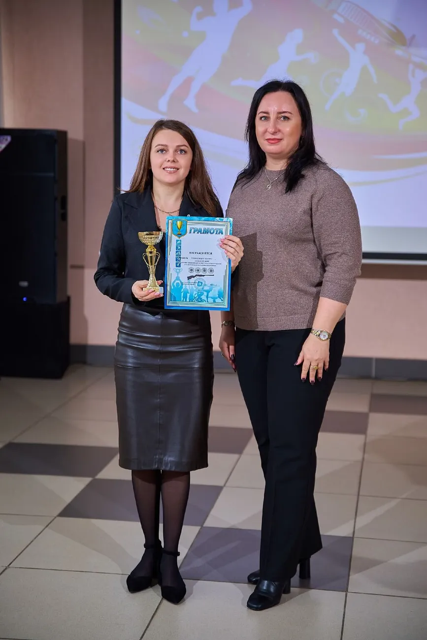 28-72N67jM4HjXGyjwqJlKaP5lc9944R_w63LZ7TrpRe6Fbcj3_aDJQs6H-aoTD_v6NZMfD3j6FcJ69v