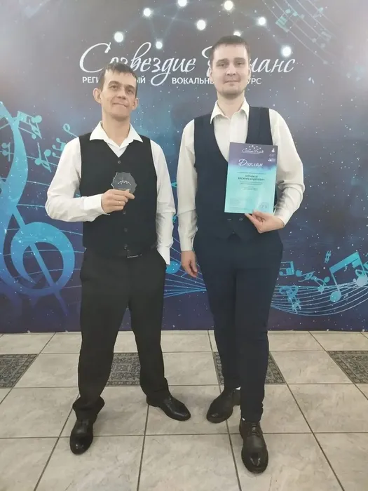 3-2NTlEaDQQni4yQuevJR83kMru_XuUZ42hNezVa-Dr6G073BpjQZu_p6vL3mUCEF36-brDbL4GyRN9o