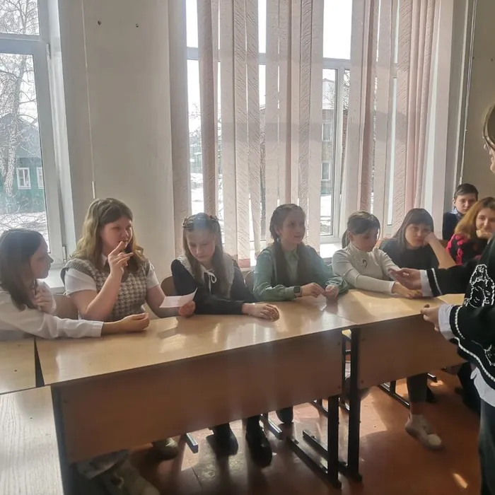 Игра – импровизация «Мы сами и споем, и спляшем». 